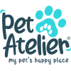 Pet Atelier